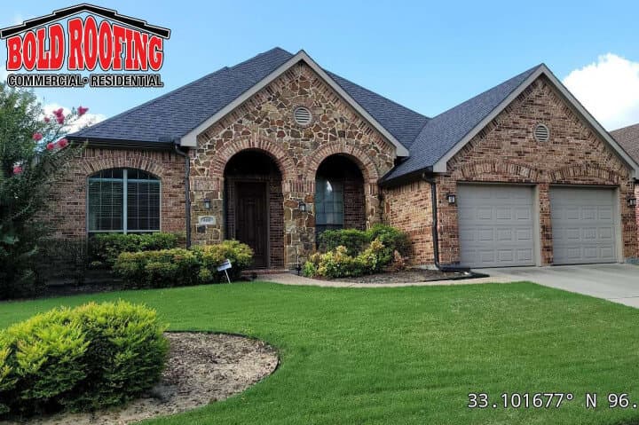 Bold Roofing Reviews and Trust